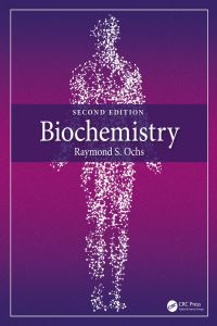 Original PDF Ebook - Biochemistry2nd Edition - 9780367465537