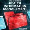 Original PDF Ebook - Case Studies in Health Information Management4th Edition -9780357506226