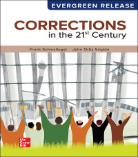 Original PDF Ebook - Corrections In The 21St Century: 2024 Release9th Edition -9781260805253