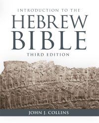 Original PDF Ebook - Introduction to the Hebrew Bible3rd EditionThird Edition - 9781506445984