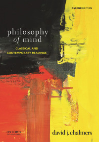 Original PDF Ebook - Philosophy of Mind2nd EditionClassical and Contemporary Readings - 9780190640859