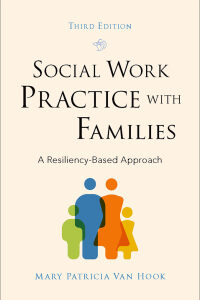 Original PDF Ebook - Social Work Practice with Families3rd EditionA Resiliency-Based Approach - 9780190933555