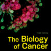 Original PDF Ebook - The Biology of Cancer3rd Edition -9780815342205