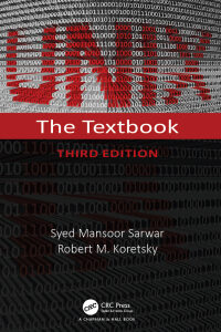 Original PDF Ebook - UNIX3rd EditionThe Textbook, Third Edition - 9781482233582
