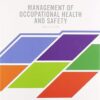 Original PDF Ebook - Management of Occupational Health and Safety -9780176893019